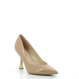 Scarpe Guess donna PBYNPAT08P24NUDE