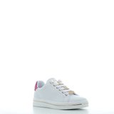 Scarpe Guess donna PSTAELE12P25WHIFU