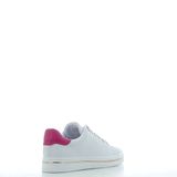 Scarpe Guess donna PSTAELE12P25WHIFU