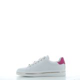 Scarpe Guess donna PSTAELE12P25WHIFU
