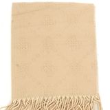 SciarpaGuess Donna 5419POL03A25BEI