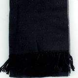 SciarpaGuess Donna 5419POL03A25BLA