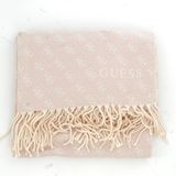 SciarpaGuess Donna 5423POL03A25ROS