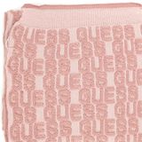 SciarpaGuess Donna 5426POL03A25ROS