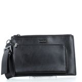 Borsa Guess uomo BOCAP5432A25BLA