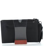 Borsa Guess uomo BOCAP5432A25BLA