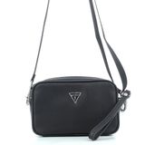 Borsa Guess uomo ECSAP3145P25BLA