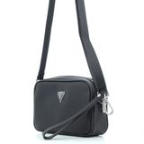 Borsa Guess uomo ECSAP3145P25BLA