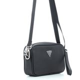 Borsa Guess uomo ECSAP3145P25BLA