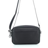 Borsa Guess uomo ECSAP3145P25BLA