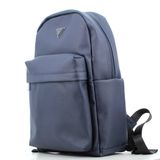Borsa Guess uomo ELSAP4105P25BLU