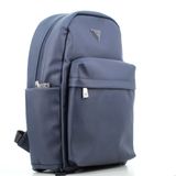 Borsa Guess uomo ELSAP4105P25BLU