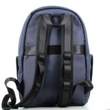 Borsa Guess uomo ELSAP4105P25BLU