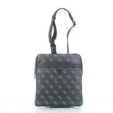 Borsa Guess uomo EVZLP2223P23DAB