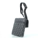 Borsa Guess uomo EVZLP2223P23DAB