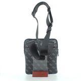 Borsa Guess uomo EVZLP2223P23DAB