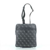 Borsa Guess uomo EVZLP2223P23DAB