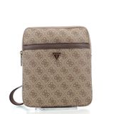 Borsa Guess uomo EVZLP2223P25BBO