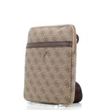 Borsa Guess uomo EVZLP2223P25BBO