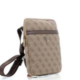 Borsa Guess uomo EVZLP2223P25BBO