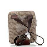 Borsa Guess uomo EVZLP2223P25BBO
