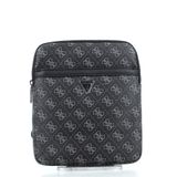 Borsa Guess uomo EVZLP2223P25DAB
