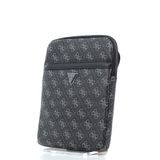 Borsa Guess uomo EVZLP2223P25DAB