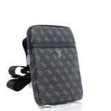 Borsa Guess uomo EVZLP2223P25DAB