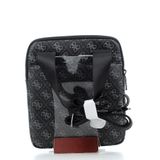 Borsa Guess uomo EVZLP2223P25DAB