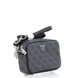 Borsa Guess uomo EVZLP3145P25BLA