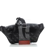 Borsa Guess uomo MILOP4256P25DAB