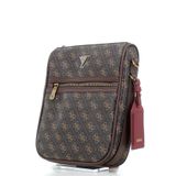 Borsa Guess uomo MILOP5417A25BNH