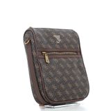 Borsa Guess uomo MILOP5417A25BNH