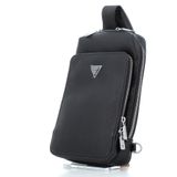 Borsa Guess uomo MISAP5226A25BLA