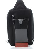 Borsa Guess uomo MISAP5226A25BLA