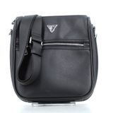 Borsa Guess uomo MISAP5417A25BLA