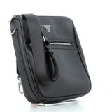 Borsa Guess uomo MISAP5417A25BLA