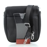 Borsa Guess uomo MISAP5417A25BLA