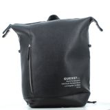 Borsa Guess uomo NYLPP5410A25BLA