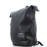 Borsa Guess uomo NYLPP5410A25BLA