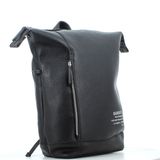 Borsa Guess uomo NYLPP5410A25BLA