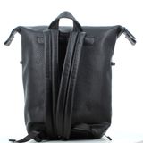 Borsa Guess uomo NYLPP5410A25BLA