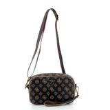 Borsa Guess uomo PEONP3245A23BRO
