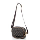Borsa Guess uomo PEONP3245A23BRO