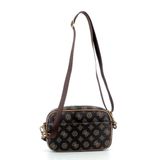 Borsa Guess uomo PEONP3245A23BRO