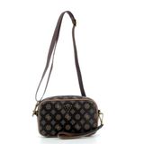 Borsa Guess uomo PEONP3245A23BRO