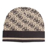 CappelloGuess uomo 5028POL01A25BBO
