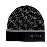 HatsMen Guess 8863WOL01A21BLA