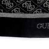 HatsMen Guess 8863WOL01A21BLA