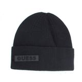 CappelloGuess uomo 9583POL01A25BLA